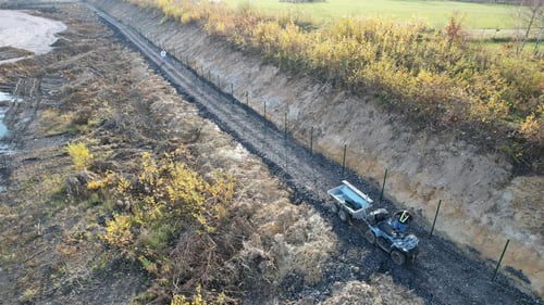 FVE Stonava - Obrázek Galerie #1