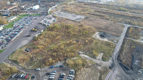 FVE Stonava - Obrázek Galerie #2