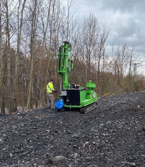 FVE Stonava - Obrázek Galerie #3