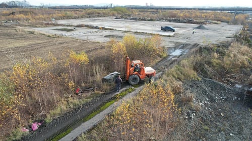 FVE Stonava - Obrázek Galerie #4