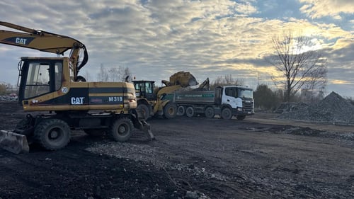 FVE Stonava - Obrázek Galerie #5